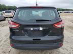 2013 Ford Escape S zu verkaufen in Seaford, DE - Minor Dent/Scratches