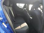 2019 Toyota C-Hr Xle for Sale in Windsor, NJ - Minor Dent/Scratches