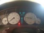 2006 Chrysler 300 Touring за продажба в Ham Lake, MN - Minor Dent/Scratches