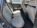2023 Honda Hr-V Lx продається в Sun Valley, CA - Vandalism
