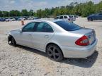 2007 Mercedes-Benz E 350 de vânzare în Houston, TX - Front End