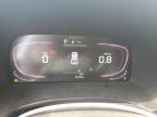 2024 Kia Soul Lx na sprzedaż w Jacksonville, FL - Side