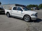 2016 Ram 1500 Slt продається в Duryea, PA - Front End