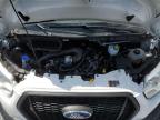 2023 Ford Transit T-250 for Sale in Riverview, FL - Water/Flood