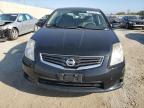 2010 Nissan Sentra 2.0 for Sale in San Martin, CA - Rear End