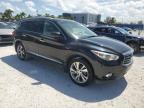 Opa Locka, FL에서 판매 중인 2014 Infiniti Qx60 Hybrid - Minor Dent/Scratches