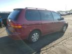 2002 Honda Odyssey Ex for Sale in Denver, CO - Front End