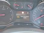 2021 VAUXHALL COMBO LIFE for sale at Copart SANDY