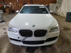 Ebensburg, PA에서 판매 중인 2013 Bmw 750 Li - Mechanical