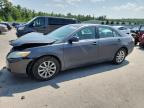 2011 Toyota Camry Base للبيع في Windham، ME - Front End