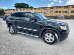 2012 Jeep Grand Cherokee Laredo   продається в Opa Locka, FL - Rear End