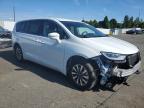 Portland, OR에서 판매 중인 2022 Chrysler Pacifica Hybrid Touring L - Front End