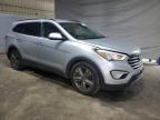 2013 Hyundai Santa Fe Limited за продажба в Candia, NH - Normal Wear