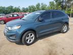 2016 Ford Edge Se na sprzedaż w Baltimore, MD - Mechanical