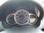 2013 MAZDA 2 VENTURE for sale at Copart SANDWICH
