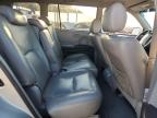 2006 Toyota Highlander Limited იყიდება Phoenix-ში, AZ - Front End