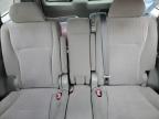 2009 Toyota Highlander Sport   na sprzedaż w Lawrenceburg, KY - Rear End
