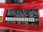 2017 Toyota Prius Prime  zu verkaufen in Fredericksburg, VA - Rear End