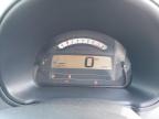 2008 CITROEN C3 CACHET for sale at Copart CHESTER