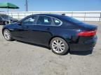 2017 Jaguar Xf Premium de vânzare în Fresno, CA - Mechanical