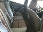 2014 Mazda 3 Sport   للبيع في Mocksville، NC - Front End