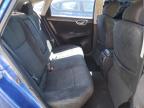 North Las Vegas, NV에서 판매 중인 2014 Nissan Sentra S - Minor Dent/Scratches