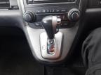 2011 HONDA CR-V EX I- for sale at Copart SANDTOFT