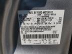 2011 Ford Escape Limited   de vânzare în Lansing, MI - Vandalism
