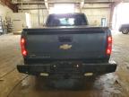 2008 Chevrolet Silverado C1500 for Sale in Lansing, MI - Front End