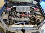 2013 Subaru Impreza Wrx Sti en Venta en Avon, MN - Mechanical