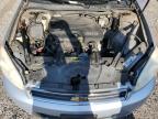 2006 CHEVROLET IMPALA LS   for sale at Copart ON - LONDON