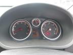 2011 VAUXHALL CORSA SXI for sale at Copart ROCHFORD