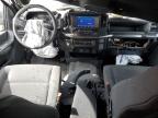 2023 Ford F150 Police Responder for Sale in Rocky View County, AB - Front End