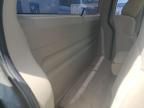 2004 Ford F150  იყიდება Savannah-ში, GA - Front End