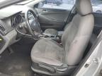 2012 Hyundai Sonata Gls   for Sale in Columbus, OH - Rear End