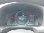 2021 NISSAN E-NV200 TEKNA  for sale at Copart BRISTOL