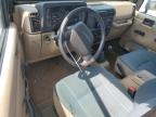 Assonet, MA에서 판매 중인 1999 Jeep Wrangler / Tj Sahara   - Normal Wear