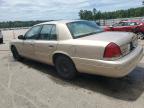 Harleyville, SC에서 판매 중인 1998 Ford Crown Victoria  - Front End