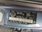 2007 TOYOTA YARIS    for sale at Copart ON - LONDON