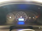 2012 Hyundai Santa Fe Limited zu verkaufen in Ham Lake, MN - Front End