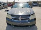 2013 Dodge Avenger Se de vânzare în Anthony, TX - Minor Dent/Scratches