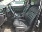 2019 Ford Escape Titanium   for Sale in Lawrenceburg, KY - Rear End