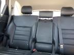 2017 Kia Sorento Ex for Sale in North Las Vegas, NV - Front End