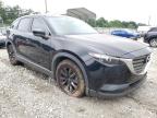 2016 Mazda Cx-9 Touring for Sale in Ellenwood, GA - Mechanical