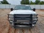 2014 Ford F250 Super Duty продається в Oklahoma City, OK - Front End
