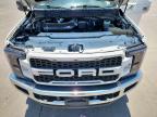 2018 FORD F250 SUPER DUTY   à vendre chez Copart TX - DALLAS