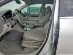 2014 Buick Enclave  for Sale in Houston, TX - Front End
