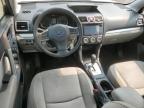 2016 Subaru Forester 2.5I Premium for Sale in Baltimore, MD - Front End
