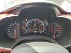 2019 Chevrolet Corvette Stingray 1Lt for Sale in West Palm Beach, FL - Front End