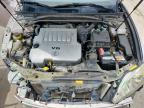2007 Lexus Es 350 на продаже в Grand Prairie, TX - Front End